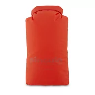 Plecaki worki - Worek wodoszczelny Pinguin DRY BAG 5 L orange - miniaturka - grafika 1