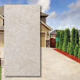 Tiles Tawertyn Light VC Niewypełniony Piaskowany 60x90x2 cm - Kostki brukowe i krawężniki Tiles Tawertyn Light VC Niewypełniony Piaskowany 60x90x2 cm - Kostki brukowe i krawężniki - miniaturka - grafika 1