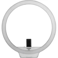 Lampy błyskowe - YongNuo YN608 WB 5500k - miniaturka - grafika 1