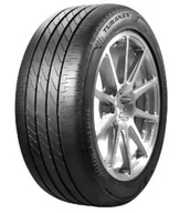 Opony letnie - Bridgestone Turanza T005A 225/65R17 102H - miniaturka - grafika 1