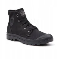Półbuty damskie - Buty Palladium Pampa HI W 92352-060-M EU 38 - miniaturka - grafika 1