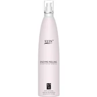 Peelingi i scruby do twarzy - SYIS PEELING ENZYMATYCZNY 500 ML activeshop-101861 - miniaturka - grafika 1
