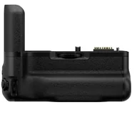 Ładowarki i akumulatory - FUJIFILM VG-XT4 Battery Grip - miniaturka - grafika 1