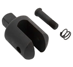 Głowica wymienna do pokrętła wahliwego BOXO 1/2 - Narzędzia warsztatowe - miniaturka - grafika 2