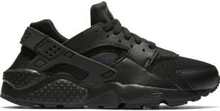 Nike, Buty damskie, Huarache Run (Gs), rozmiar 36 1/2 - Moda i Uroda OUTLET - miniaturka - grafika 1