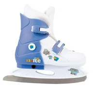 Łyżwy - Spokey Kidice 80147-80149 - miniaturka - grafika 1