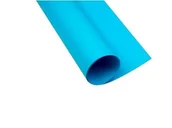 Scrapbooking - KARTON TOP B2 225G 77  JNIEB - miniaturka - grafika 1