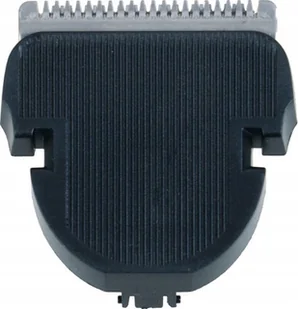 Korbi OSTRZE DO MASZYNKI PHILIPS QC5130 QC5135 QC5115 - Akcesoria i części do maszynek do golenia - miniaturka - grafika 1