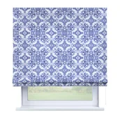 Rolety - Roleta rzymska Bari - miniaturka - grafika 1