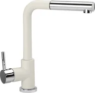 Baterie kuchenne - Bateria PLADOS VEMIXEXTL JAŚMIN (kremowy 56) (VENMIXEXTL56) - miniaturka - grafika 1