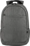 Torby na laptopy - TUCANO SPEED plecak na laptopa 15,6'', MacBook Pro 16'' szary (62351) Plecak na laptopa - miniaturka - grafika 1