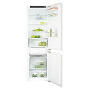 Lodówki do zabudowy - Miele KD 7724 E Active ComfortFrost - miniaturka - grafika 1