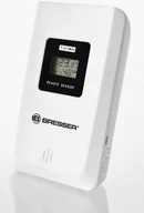 Stacje pogodowe - Stacja pogodowa Bresser Thermo-/Hygro-Sensor 7009996 - miniaturka - grafika 1