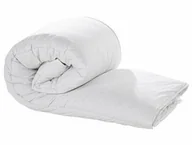 Kołdry - Antyalergiczna Kołdra Całoroczna - miniaturka - grafika 1
