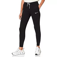 Spodnie damskie - Nike Team Club 20 Spodnie damskie - Spodnie dresowe - Kobiety - miniaturka - grafika 1