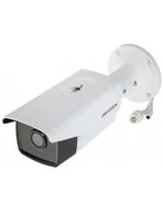 Kamery IP - Hikvision Kamera IP DS-2CD2T63G2-4I (2.8mm) ACUSENSE DS-2CD2T63G2-4I(2.8M - miniaturka - grafika 1