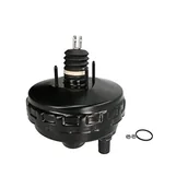 Cylinderki hamulcowe - ATE SERWO HAMULCA 03.7858-5132.4 VOLVO XC70 II D5 AWD 15 - miniaturka - grafika 1