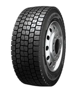 Opony ciężarowe - SAILUN SDR1 315/70R22 .5 154L - miniaturka - grafika 1