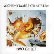 Pop - Alchemy - Dire Straits Live - 1&2 - miniaturka - grafika 1