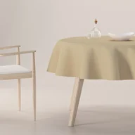 Obrusy i serwetki - Obrus okrągły - miniaturka - grafika 1
