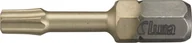 Bity - Groty Torsion 29 Mm Typu Tx40 Prime 2Szt - miniaturka - grafika 1