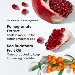 bareMinerals Mineralist Lasting Matte Liquide Lipstick Influential 3.7 ml - Szminki - miniaturka - grafika 7