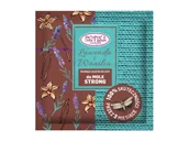 Odświeżacze powietrza - Pachnąca Saszetka Do Szafy Demole Strong Lawenda I Wanilia - miniaturka - grafika 1