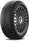 Opony zimowe - Michelin Alpin 7 195/55R19 94T - miniaturka - grafika 1
