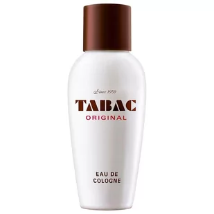 Tabac Original  EDC 50 ml bez atomizera - Wody i perfumy męskie - miniaturka - grafika 1