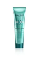 Odżywki do włosów - Kerastase Extentioniste Thermique żel chroniący włosy podczas suszenia 150ml - miniaturka - grafika 1
