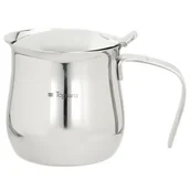 Dzbanki i imbryki - TOGNANA Dzbanuszek do kawy TOGNANA Riflex 1000 ml - miniaturka - grafika 1