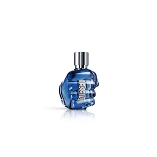 Diesel Sound of the Brave woda toaletowa 50 ml - Wody i perfumy męskie - miniaturka - grafika 2