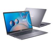 Laptopy - ASUS X515JA-BQ3333 i5-1035G1/8GB/480 - miniaturka - grafika 1