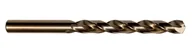 Wiertła - Wiertło kobaltowe HSS-E 3.25 mm BAHCO - miniaturka - grafika 1