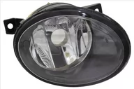 Lampy przednie - TYC REFLEKTOR PRZECIWMGŁOWY TYC 19 14784 01 9 9068203861 VW 19-14784-01-9 - miniaturka - grafika 1