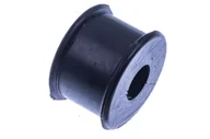 Układ zawieszenia - akcesoria - Zawieszenie, stabilizator Denckermann D300418 - miniaturka - grafika 1