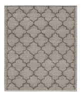 Dywany - Dawn Beige - miniaturka - grafika 1