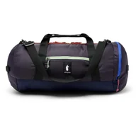 Torby podróżne - Torba podróżna Cotopaxi Ligera 32L Duffel Bag Kolor: ciemnoniebieski - miniaturka - grafika 1