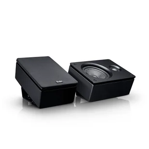 Kino domowe ULTIMA 40 Surround + Denon X3800H dla Dolby Atmos - Kino domowe - miniaturka - grafika 30