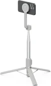 Pozostałe akcesoria do telefonów - ShiftCam SnapStand Max - Stone - miniaturka - grafika 1