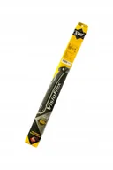 Wycieraczki samochodowe - Pióro wycieraczki Swf 116618 - miniaturka - grafika 1