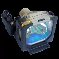 Lampa do EIKI LC-XM4 - oryginalna lampa z modułem - Lampy do projektorów - miniaturka - grafika 1