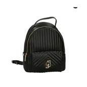 Plecaki - B23Lj03 Af2221 backpack Liu Jo - miniaturka - grafika 1