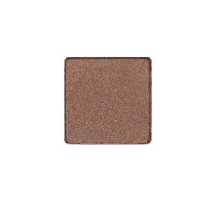 Benecos, Naturalny Cień Do Powiek, Bright Woods - Cienie do powiek Benecos, Naturalny Cień Do Powiek, Bright Woods - Cienie do powiek - miniaturka - grafika 1