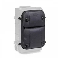 Torby fotograficzne i futerały - Futerał na laptopa do walizki Manfrotto PRO Light Tough (MBPL-RL-TH-LS) - miniaturka - grafika 1