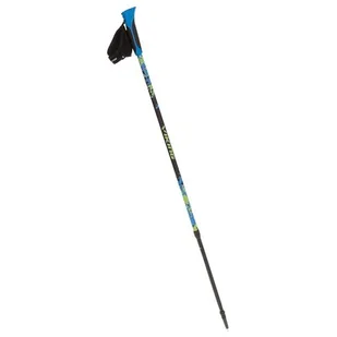 Viking Kije Nordic Walking Ruten Pro Antishock - Kije trekkingowe - miniaturka - grafika 1
