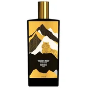 Wody i perfumy unisex - M.Micallef MEMO TIGERS NEST 75 ml EDP - miniaturka - grafika 1