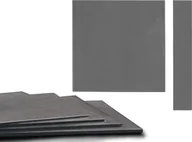 Pasty i materiały termoprzewodzące - Thermal Grizzly Minus Pad Extreme 2 - 120 × 20 × 3 mm, 2 Stück TG-MP-E2-120-20-30-2 - miniaturka - grafika 1