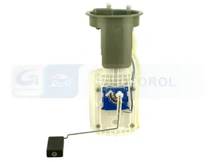 Moduł pompy paliwa Magneti Marelli 313011313100 - Pompy paliwa - miniaturka - grafika 1
