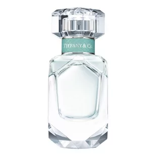 Tiffany & Co. Tiffany & Co woda perfumowana 30 ml - Wody i perfumy damskie - miniaturka - grafika 3